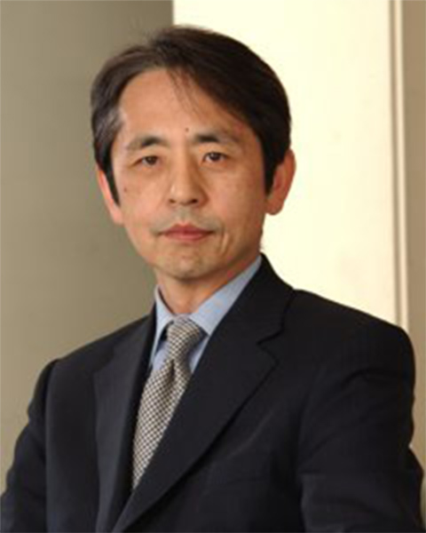 貴家 仁志